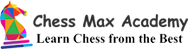 Chess Max Academy - Chess School