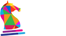 Chess Max Academy - Chess School